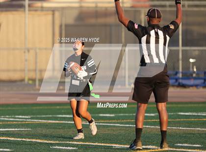 Thumbnail 3 in River City @ Monterey Trail photogallery.