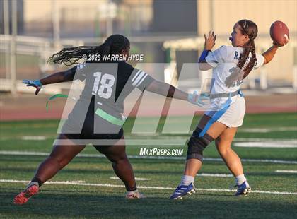 Thumbnail 1 in River City @ Monterey Trail photogallery.