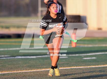 Thumbnail 3 in River City @ Monterey Trail photogallery.
