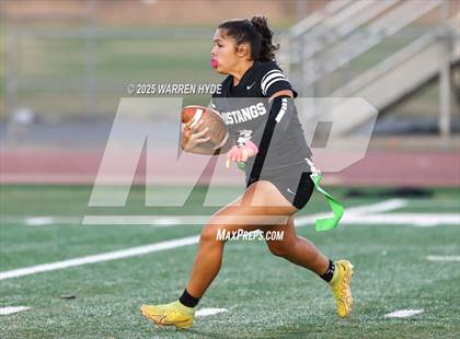 Thumbnail 1 in River City @ Monterey Trail photogallery.