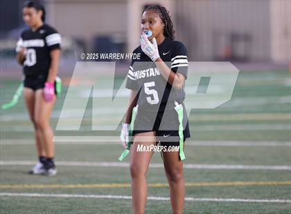 Thumbnail 2 in River City @ Monterey Trail photogallery.