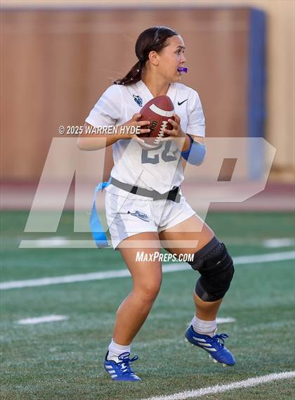 Thumbnail 3 in River City @ Monterey Trail photogallery.