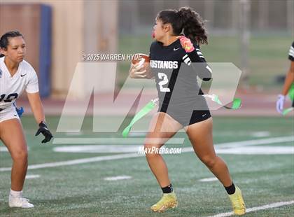 Thumbnail 2 in River City @ Monterey Trail photogallery.