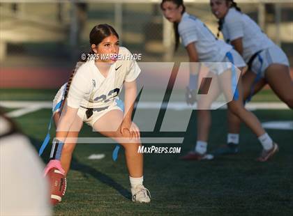 Thumbnail 2 in River City @ Monterey Trail photogallery.