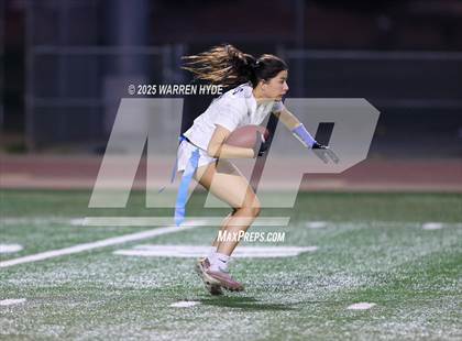 Thumbnail 1 in River City @ Monterey Trail photogallery.