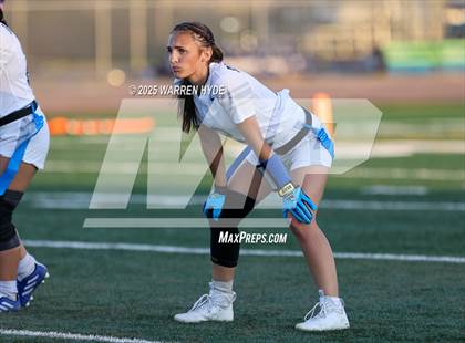 Thumbnail 3 in River City @ Monterey Trail photogallery.