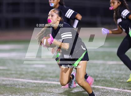 Thumbnail 3 in River City @ Monterey Trail photogallery.