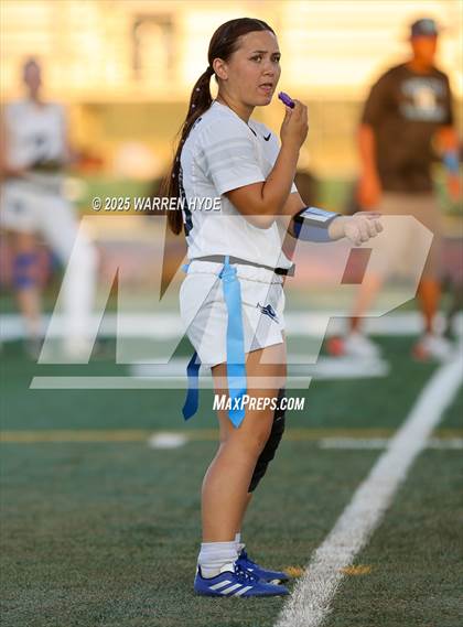 Thumbnail 3 in River City @ Monterey Trail photogallery.