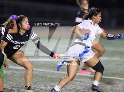 Thumbnail 1 in River City @ Monterey Trail photogallery.