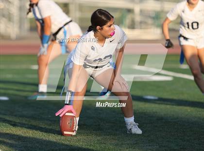 Thumbnail 1 in River City @ Monterey Trail photogallery.