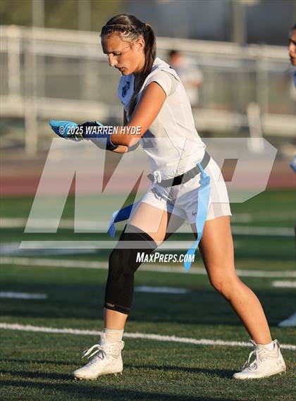 Thumbnail 3 in River City @ Monterey Trail photogallery.