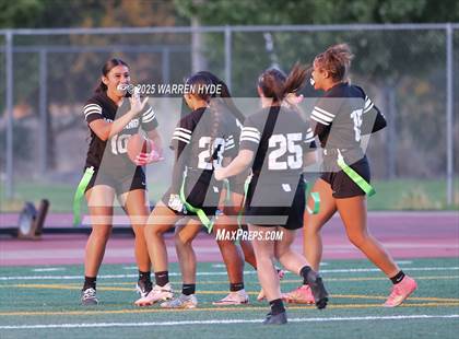Thumbnail 2 in River City @ Monterey Trail photogallery.