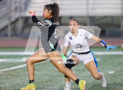 Thumbnail 3 in River City @ Monterey Trail photogallery.