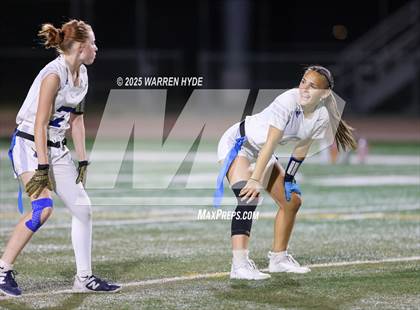 Thumbnail 3 in River City @ Monterey Trail photogallery.