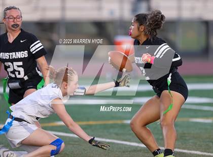 Thumbnail 3 in River City @ Monterey Trail photogallery.