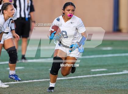 Thumbnail 3 in River City @ Monterey Trail photogallery.