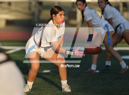 Thumbnail 3 in River City @ Monterey Trail photogallery.