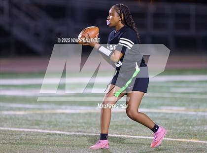 Thumbnail 1 in River City @ Monterey Trail photogallery.
