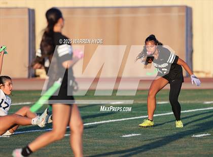 Thumbnail 3 in River City @ Monterey Trail photogallery.