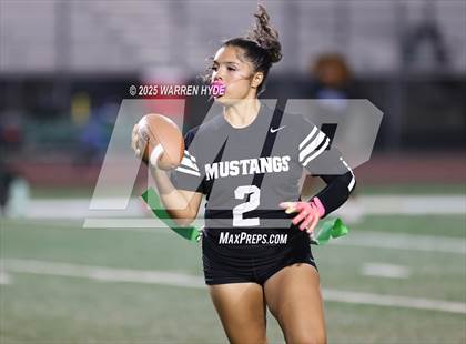 Thumbnail 1 in River City @ Monterey Trail photogallery.