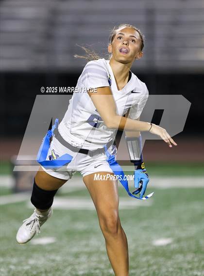 Thumbnail 1 in River City @ Monterey Trail photogallery.