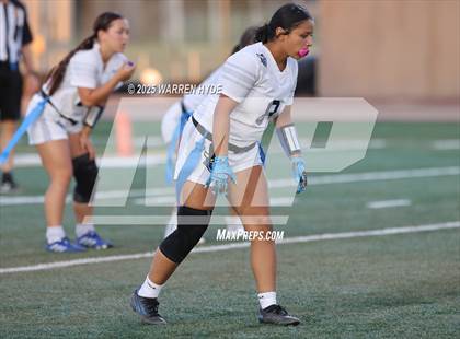Thumbnail 2 in River City @ Monterey Trail photogallery.