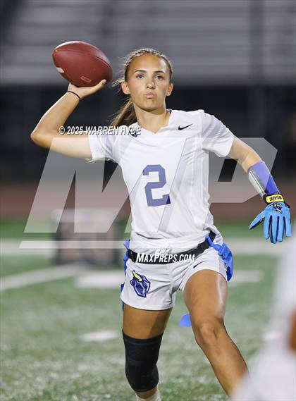 Thumbnail 3 in River City @ Monterey Trail photogallery.