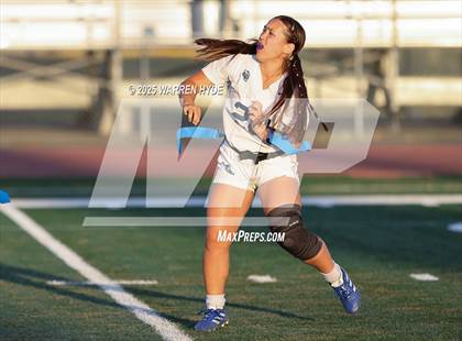 Thumbnail 2 in River City @ Monterey Trail photogallery.