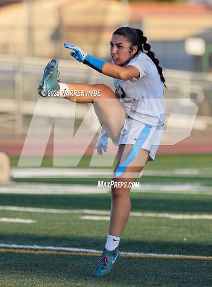 Thumbnail 3 in River City @ Monterey Trail photogallery.