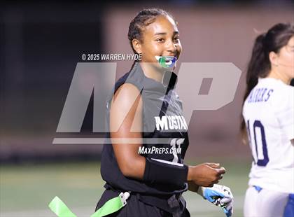 Thumbnail 3 in River City @ Monterey Trail photogallery.