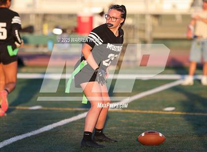 Thumbnail 3 in River City @ Monterey Trail photogallery.