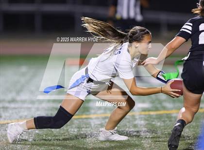 Thumbnail 2 in River City @ Monterey Trail photogallery.