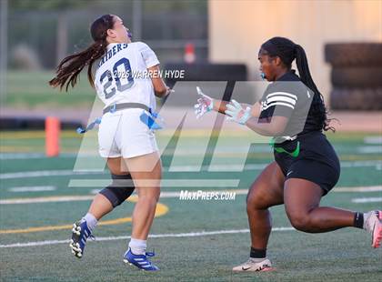 Thumbnail 1 in River City @ Monterey Trail photogallery.