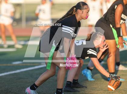 Thumbnail 3 in River City @ Monterey Trail photogallery.