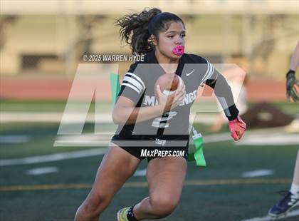 Thumbnail 2 in River City @ Monterey Trail photogallery.