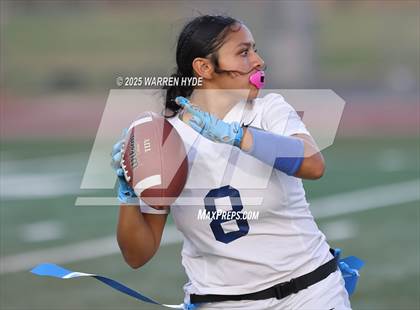Thumbnail 3 in River City @ Monterey Trail photogallery.
