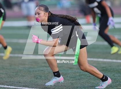 Thumbnail 3 in River City @ Monterey Trail photogallery.