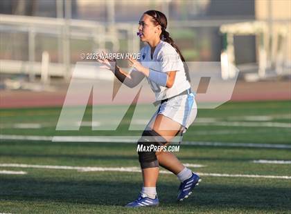 Thumbnail 3 in River City @ Monterey Trail photogallery.