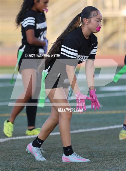 Thumbnail 2 in River City @ Monterey Trail photogallery.
