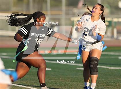 Thumbnail 2 in River City @ Monterey Trail photogallery.