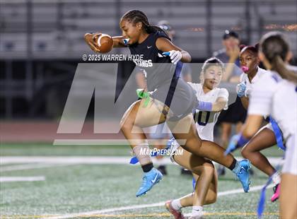 Thumbnail 3 in River City @ Monterey Trail photogallery.