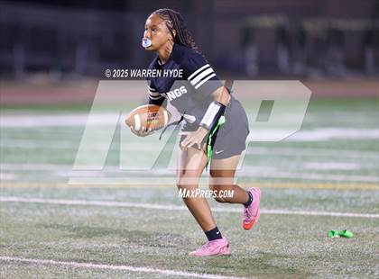 Thumbnail 2 in River City @ Monterey Trail photogallery.