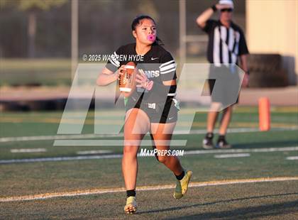 Thumbnail 1 in River City @ Monterey Trail photogallery.