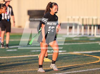 Thumbnail 2 in River City @ Monterey Trail photogallery.