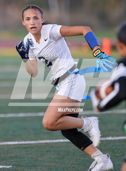 Thumbnail 2 in River City @ Monterey Trail photogallery.