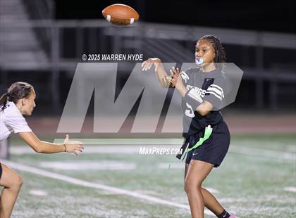 Thumbnail 2 in River City @ Monterey Trail photogallery.