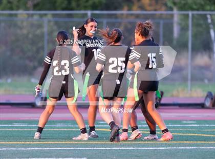 Thumbnail 3 in River City @ Monterey Trail photogallery.