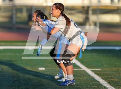 Thumbnail 3 in River City @ Monterey Trail photogallery.