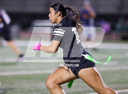 Thumbnail 1 in River City @ Monterey Trail photogallery.