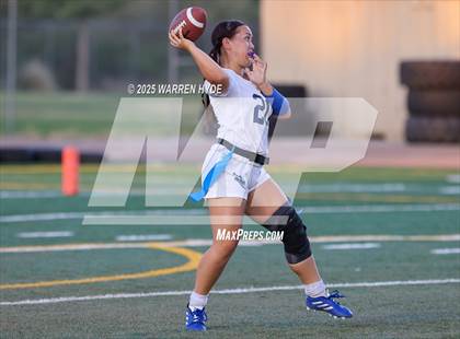 Thumbnail 3 in River City @ Monterey Trail photogallery.